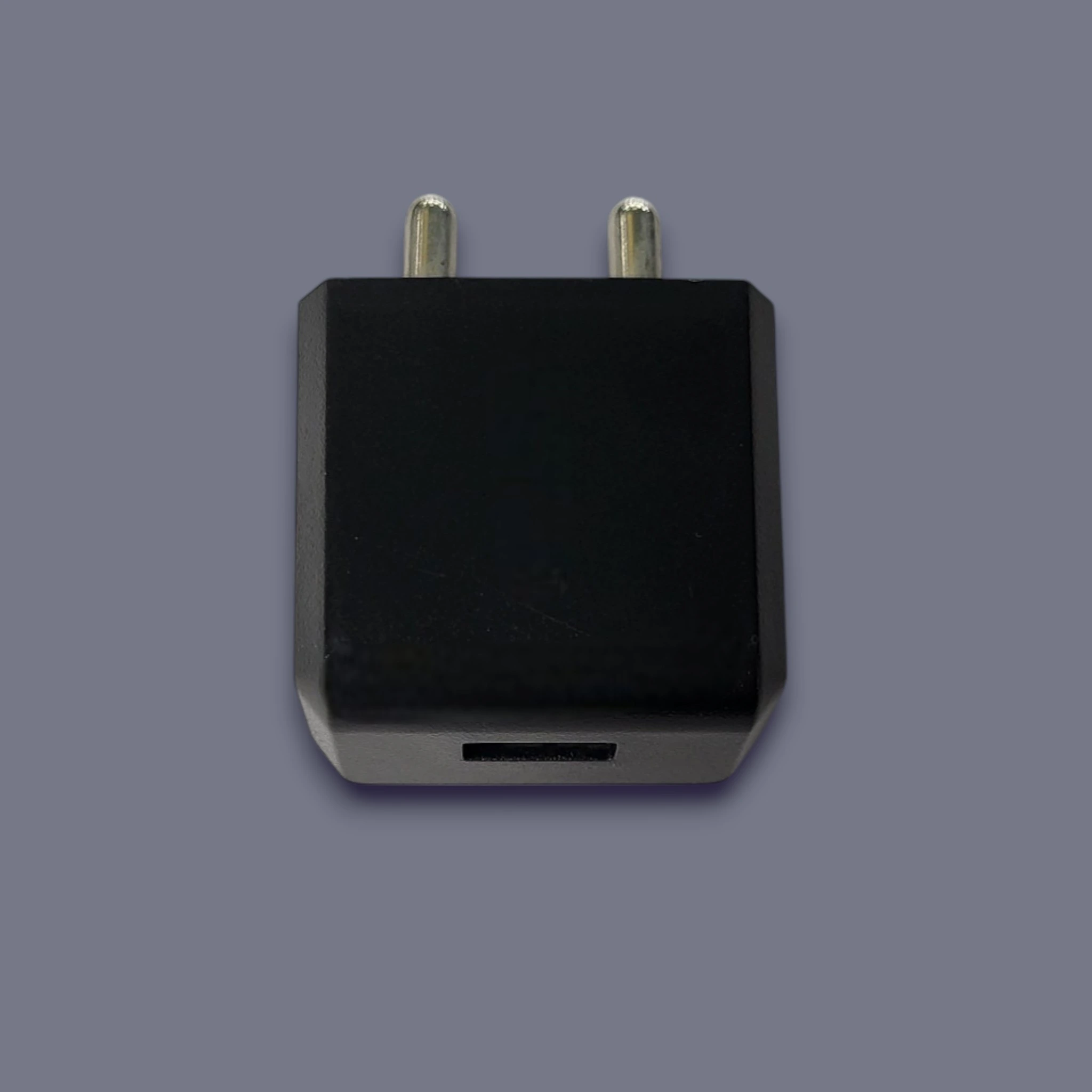 Travel Charger
